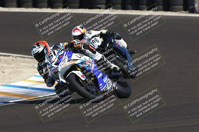 media/Sep-07-2025-CRA (Sun) [[6d6582c22b]]/Race 12/